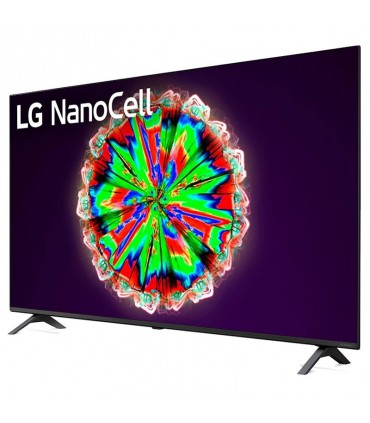 تلویزیون ال جی 55NANO80