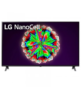 تلویزیون ال جی 55NANO80