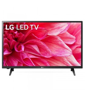 تلویزیون ال جی 43LM5000