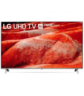 تلویزیون ال جی 65UN8060