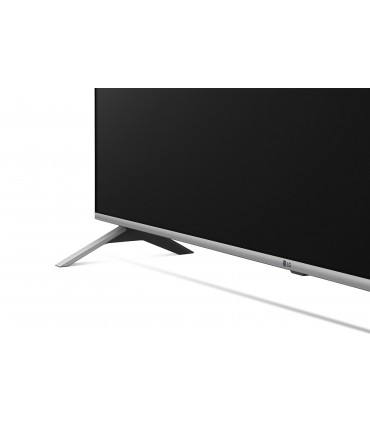 تلویزیون ال جی 65UN8060
