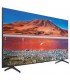 تلویزیون سامسونگ 50TU7000
