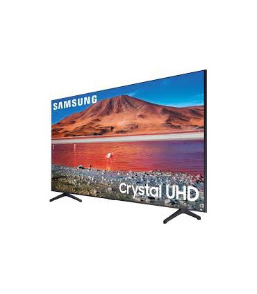 تلویزیون سامسونگ 55TU7000