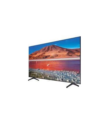 تلویزیون سامسونگ 65TU7000