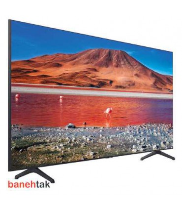 تلویزیون سامسونگ 75TU7000