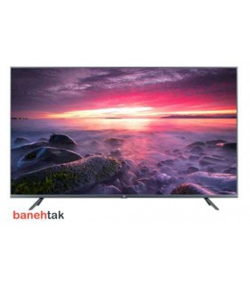 تلویزیون شیائومی L65M5-5ASP