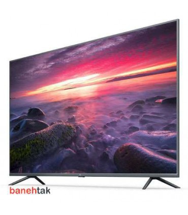 تلویزیون شیائومی L65M5-5ASP