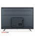 تلویزیون شیائومی L65M5-5ASP