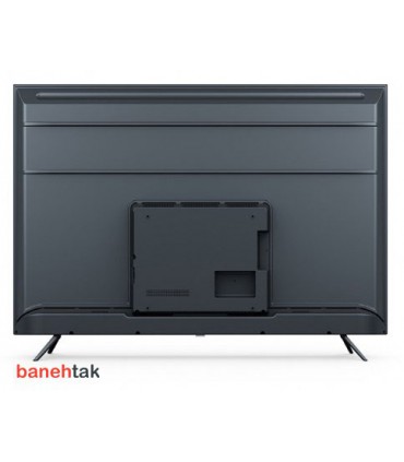 تلویزیون شیائومی L65M5-5ASP