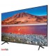 تلویزیون سامسونگ 65TU7100