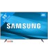 تلویزیون سامسونگ 65TU7100