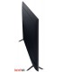 تلویزیون سامسونگ 65TU7100