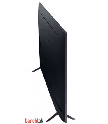 تلویزیون سامسونگ 65TU7100