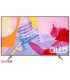 تلویزیون سامسونگ 55Q60T
