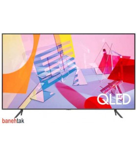 تلویزیون سامسونگ 55Q60T