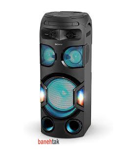 سیستم صوتی سونی V72D