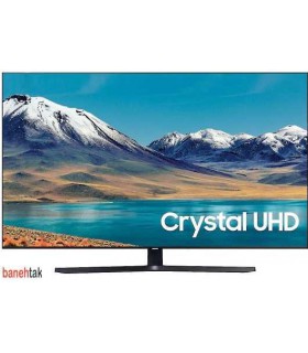 تلویزیون سامسونگ 55TU8500