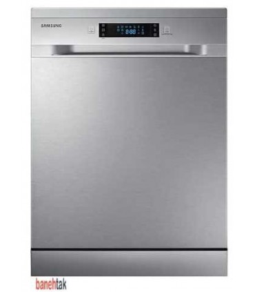 ظرفشویی سامسونگ 5070