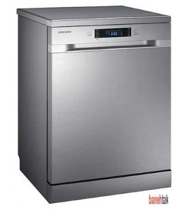 ظرفشویی سامسونگ 5070