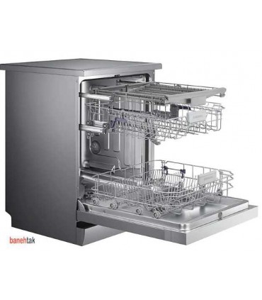 ظرفشویی سامسونگ 5070
