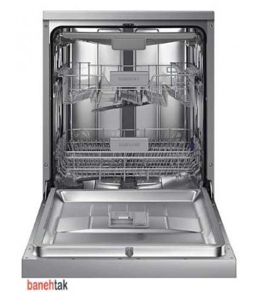 ظرفشویی سامسونگ 5070