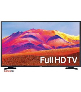تلویزیون سامسونگ 43T5300