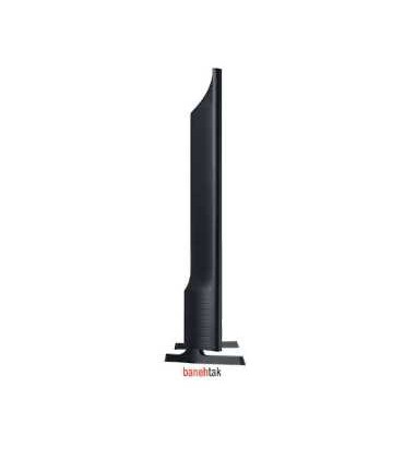 تلویزیون سامسونگ 43T5300