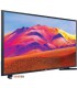 تلویزیون سامسونگ 43T5300