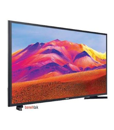 تلویزیون سامسونگ 43T5300