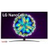 تلویزیون ال جی 65NANO86