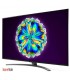 تلویزیون ال جی 65NANO86
