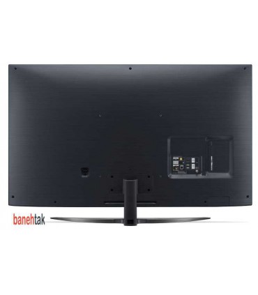 تلویزیون ال جی 65NANO86