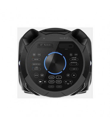 شیک سونی MHC V73D