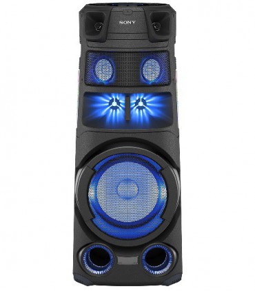 شیک سونی MHC V83D