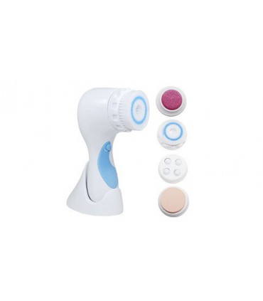 برس پاکسازی پوست صورت جاندلی JDL-802