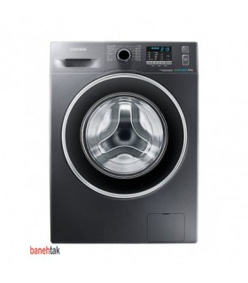 ماشین لباسشویی سامسونگ W80