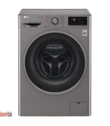 لباسشویی ال جی F4V5VYP2T