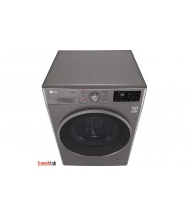لباسشویی ال جی F4V5VYP2T
