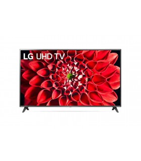 تلویزیون ال جی 75UN7180