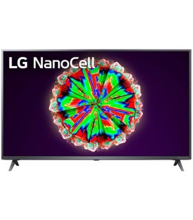 تلویزیون ال جی 55NANO79