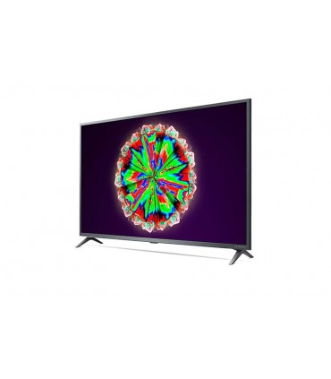 تلویزیون ال جی 65NANO79