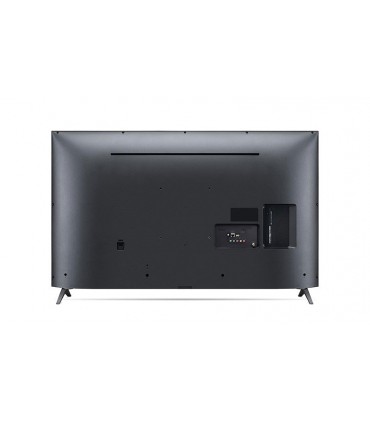 تلویزیون ال جی 65NANO79