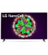 تلویزیون ال جی 65NANO79