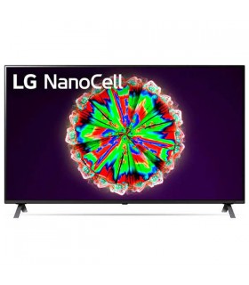 تلویزیون ال جی 65NANO79