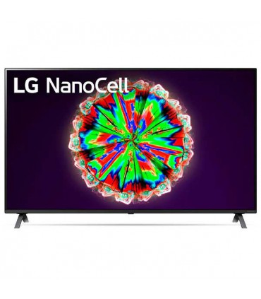 تلویزیون ال جی 65NANO79