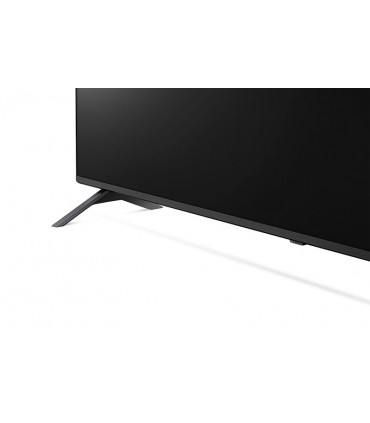 تلویزیون ال جی 65NANO79