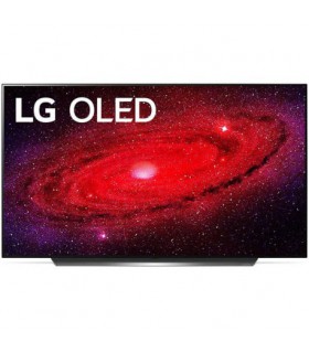 تلویزیون ال جی 65CX