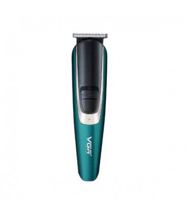 ماشین اصلاح وی جی آر V-176
