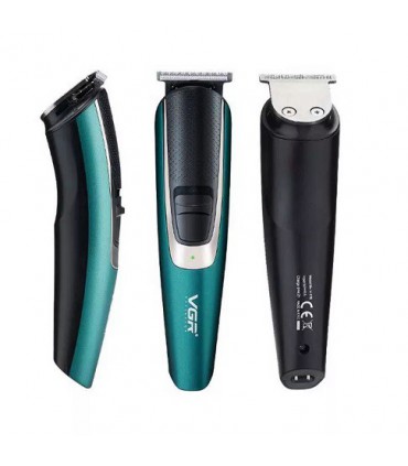 ماشین اصلاح وی جی آر V-176