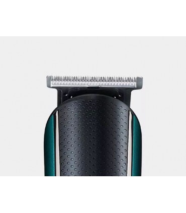 ماشین اصلاح وی جی آر V-176